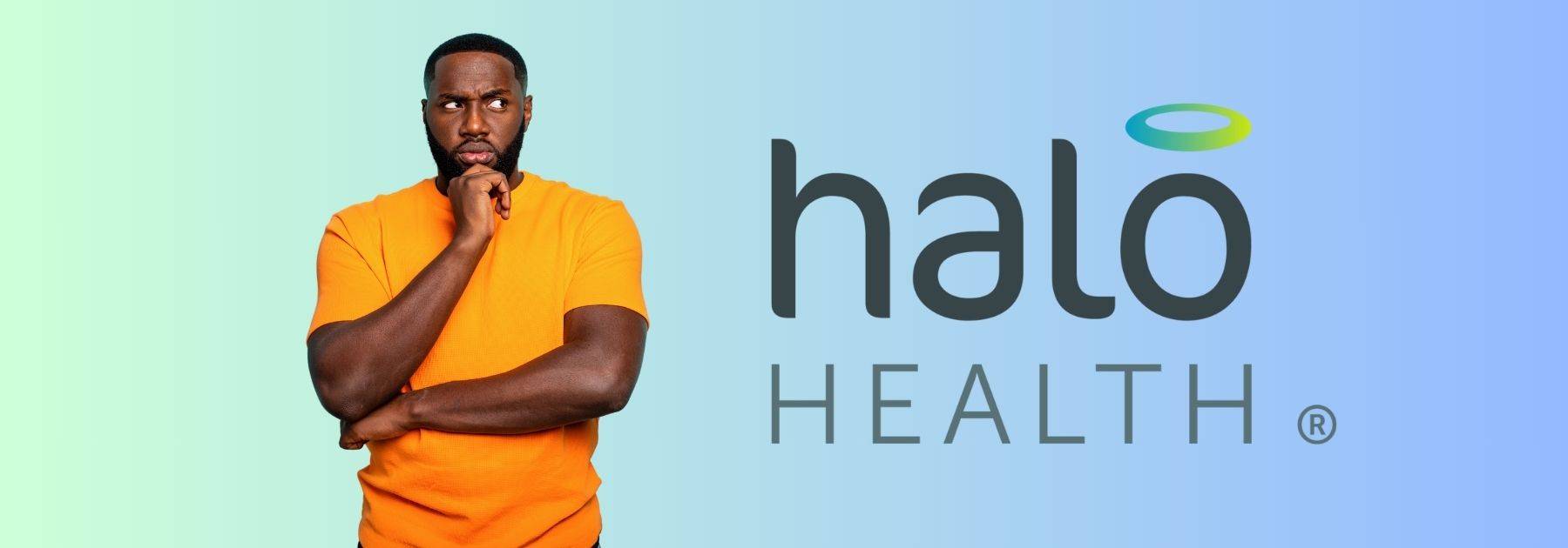 halo health online pharmacy